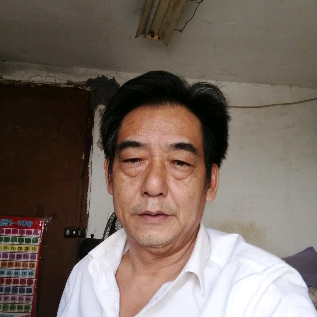 老远离他乡