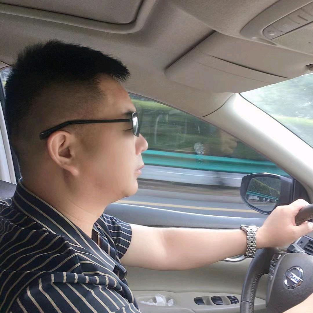 标榜美学设计