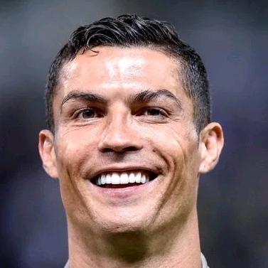 CR7
