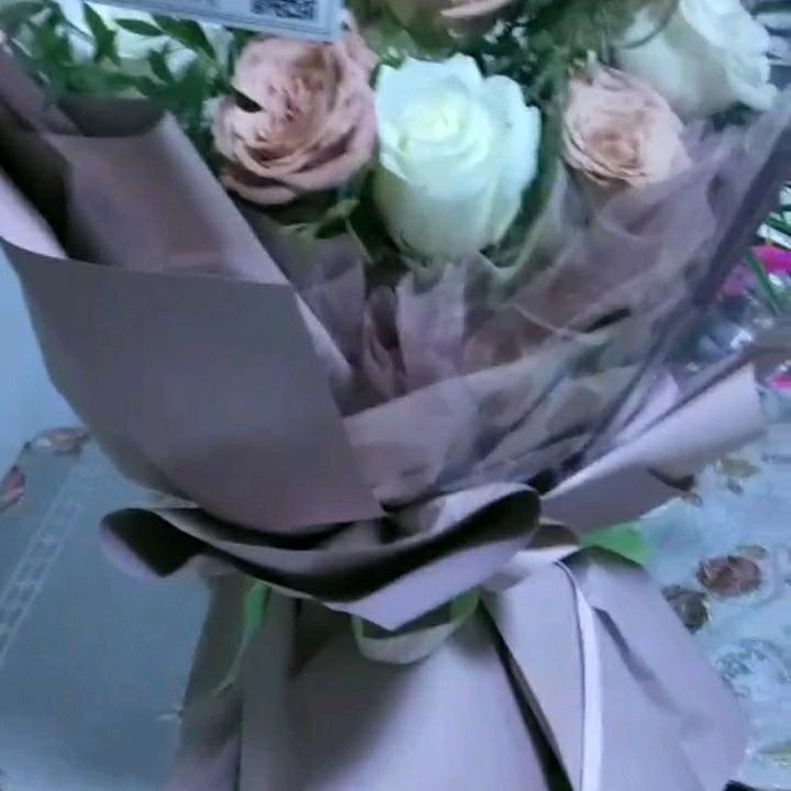 用户3701370995068