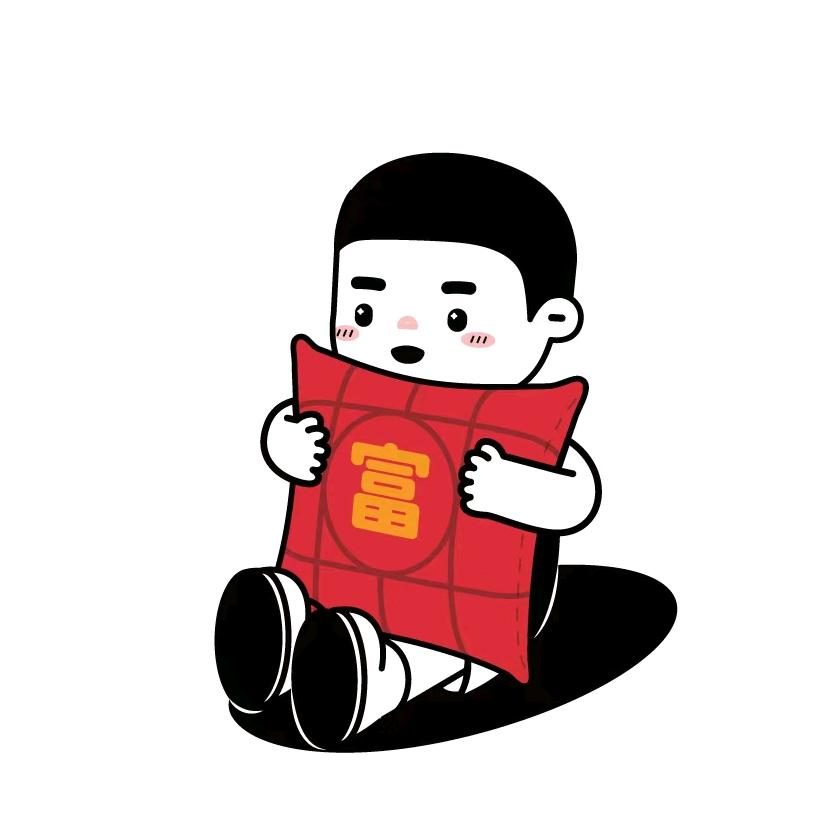 我为你翻山越岭