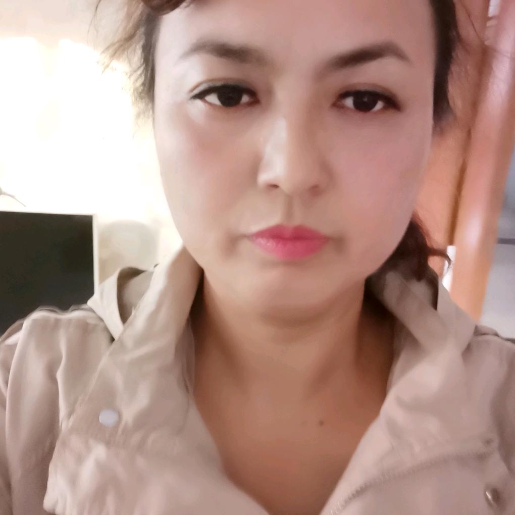 Yt（回族）