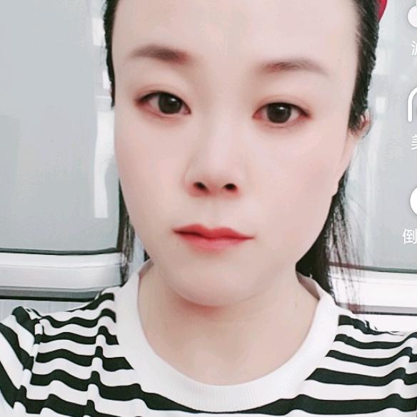 靠谁不如靠自己
