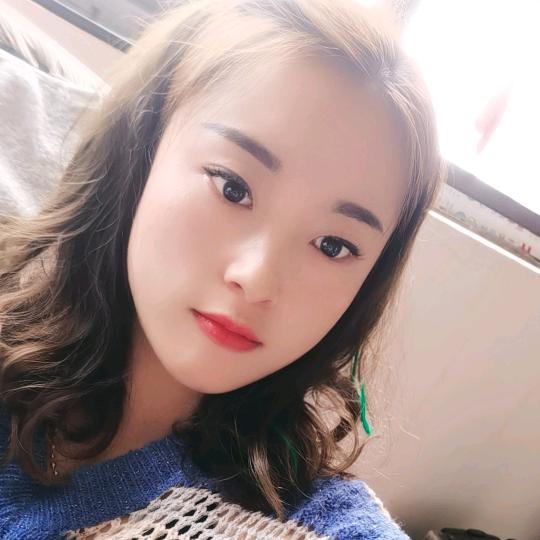🕊玉儿ℒℴѵℯ·丫¹³¹⁴ృ༊
