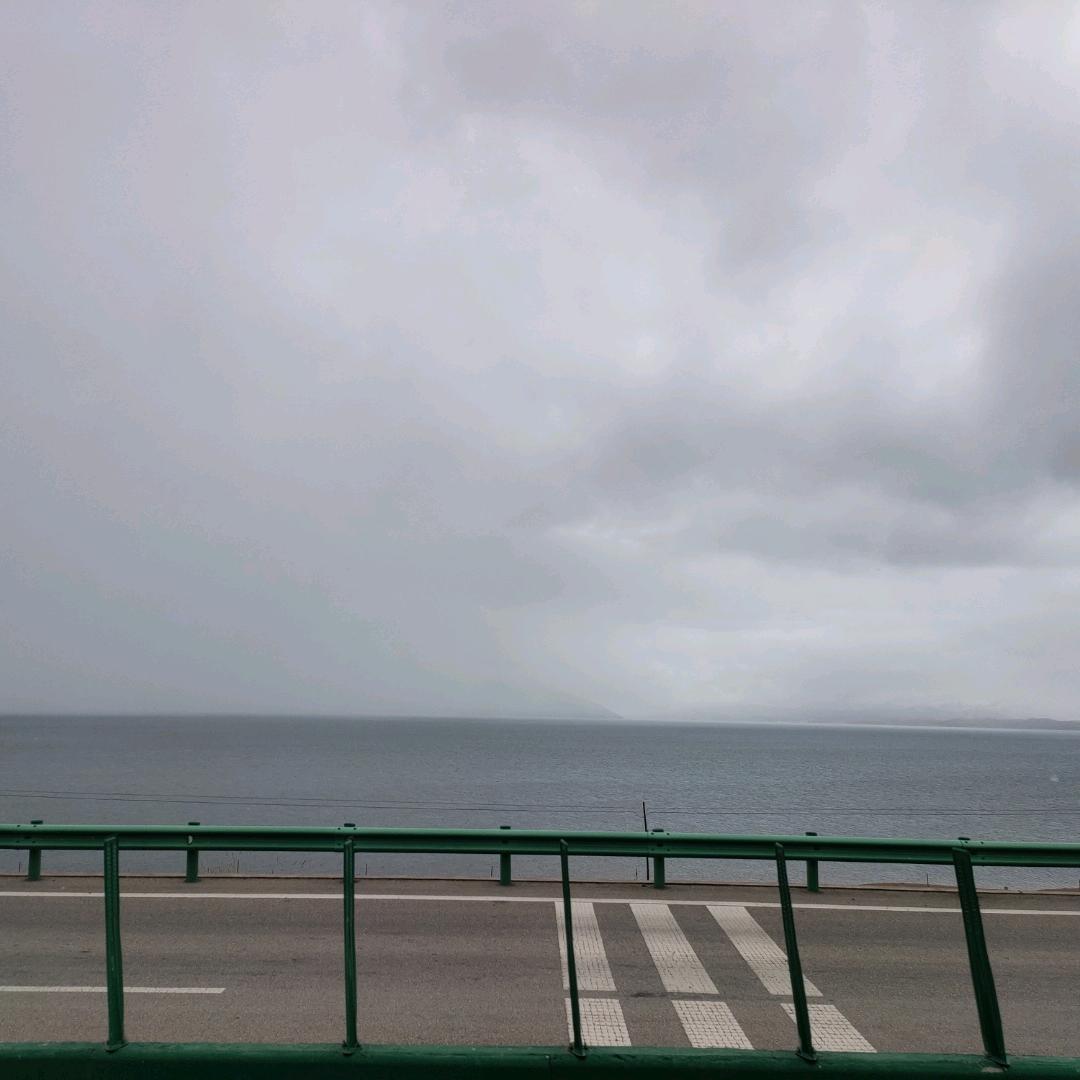 李白百