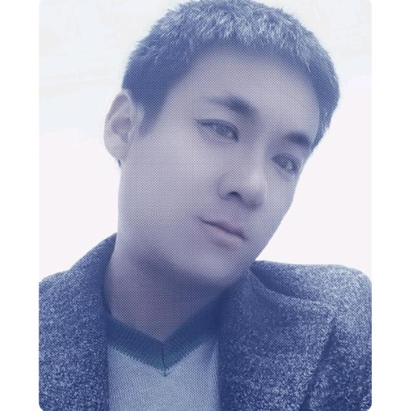 十堰市车铺二手车