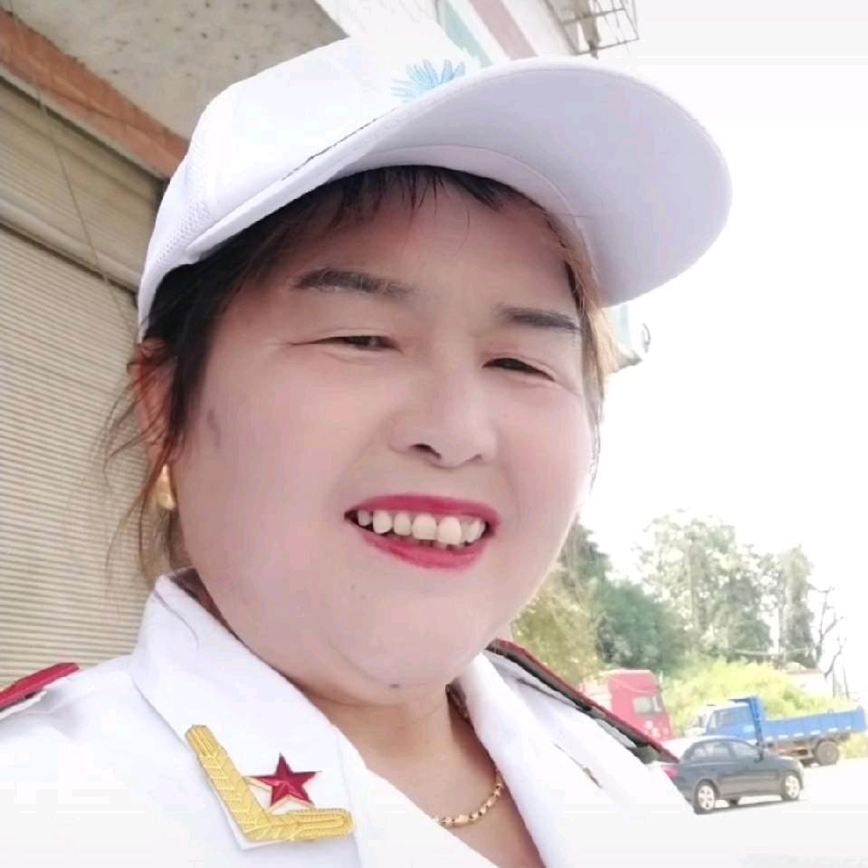 小吴391245946