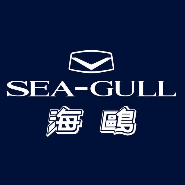 海鸥表手表官方旗舰店授权号