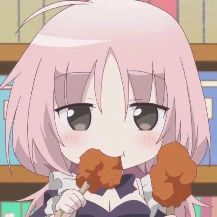 困不住我的，我像风一样