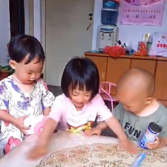 话曹理不曹