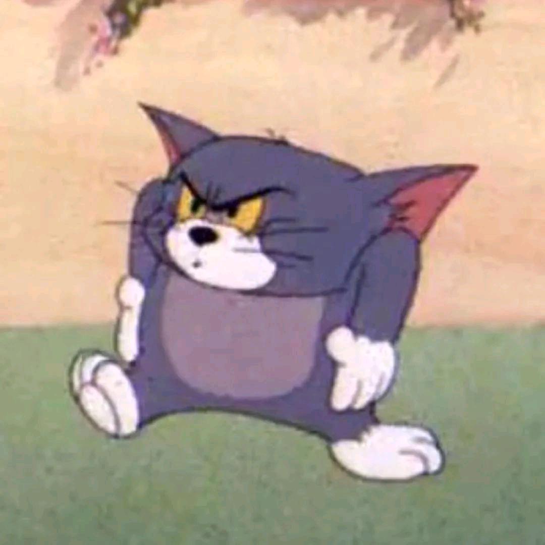 _