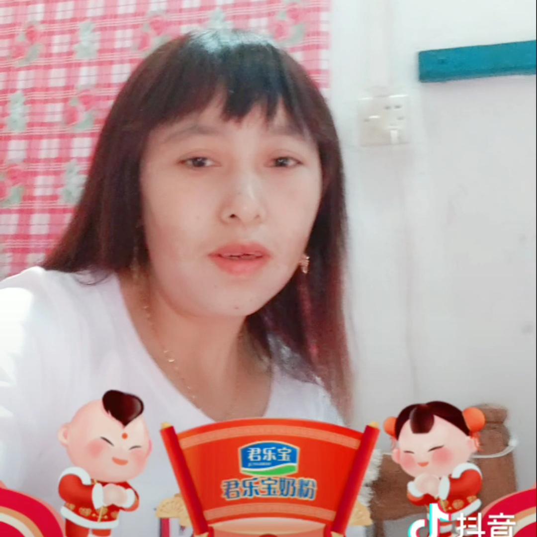 牵你的手走过今生