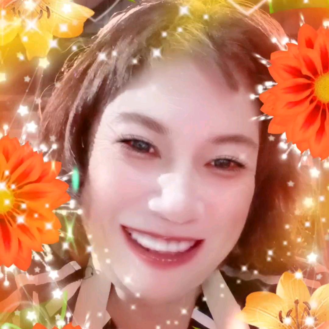 丁芬仙