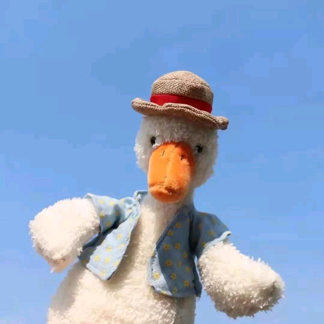 寤寐