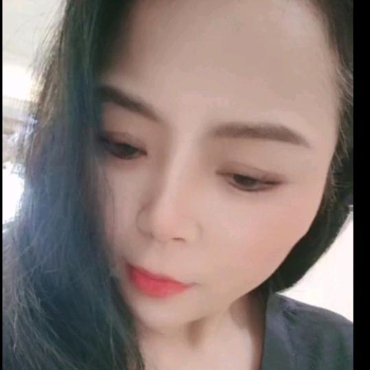 半生缘！（好物推荐）