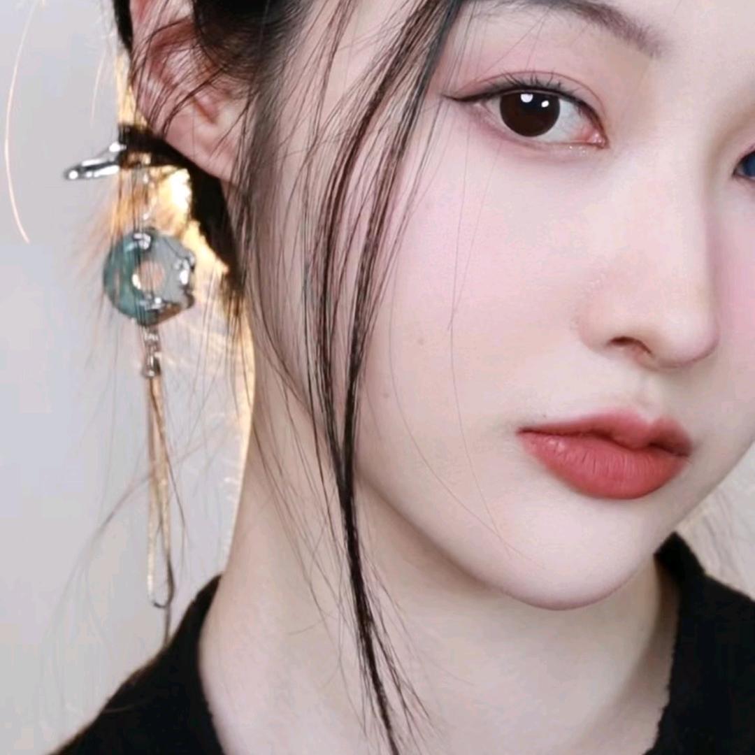 桃桃美妆严选