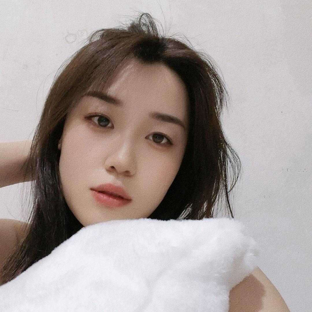 楠💕