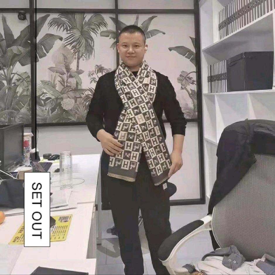 刘振