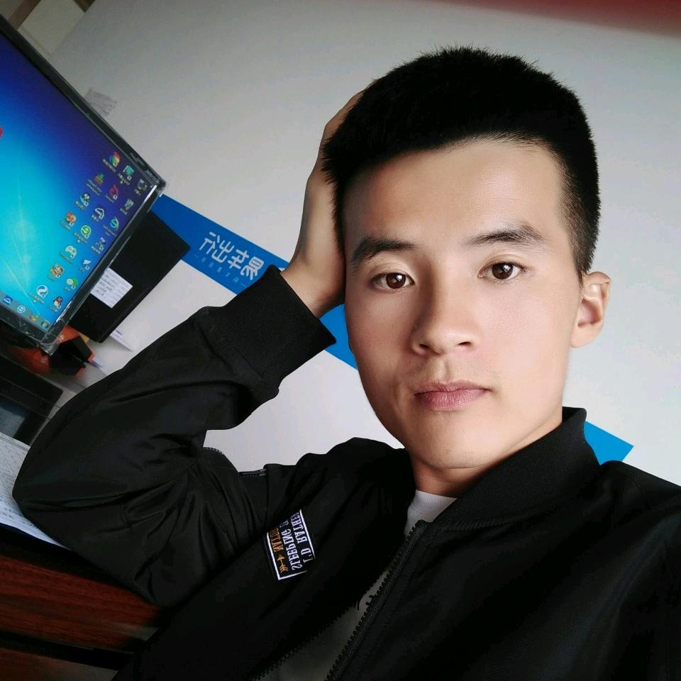再创辉煌