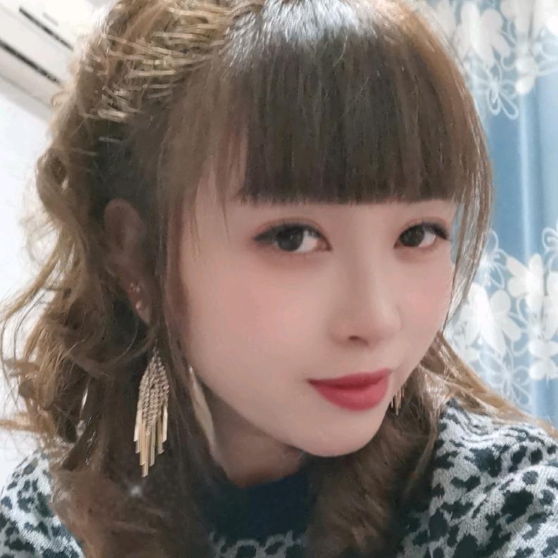 封❤️锁爱