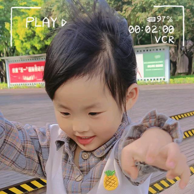 用户9833745200286