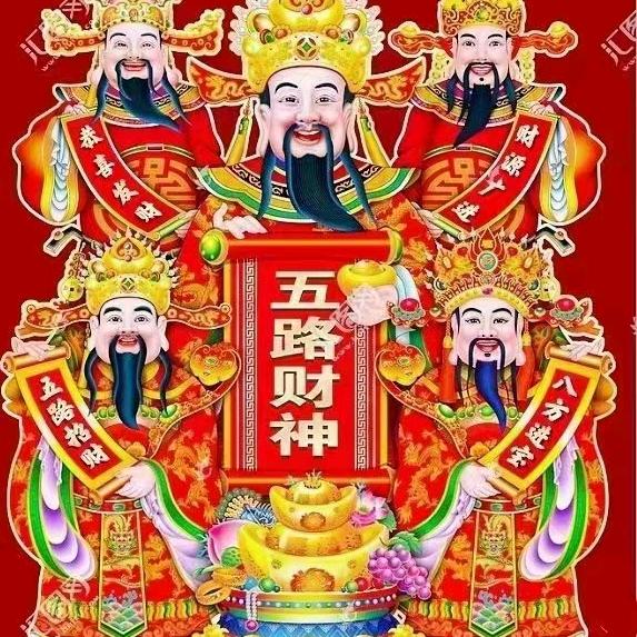 这扯淡的人生