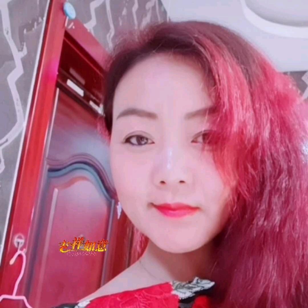 海峰餐饮食品供应链