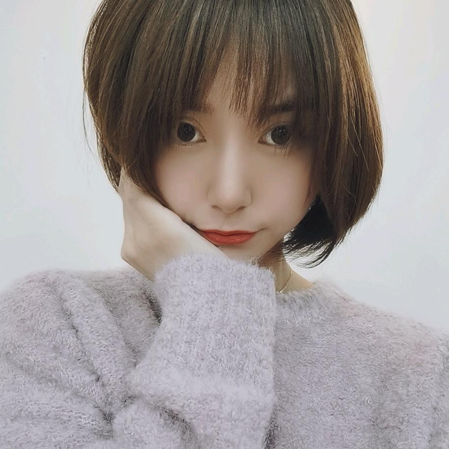 萝卜姐姐