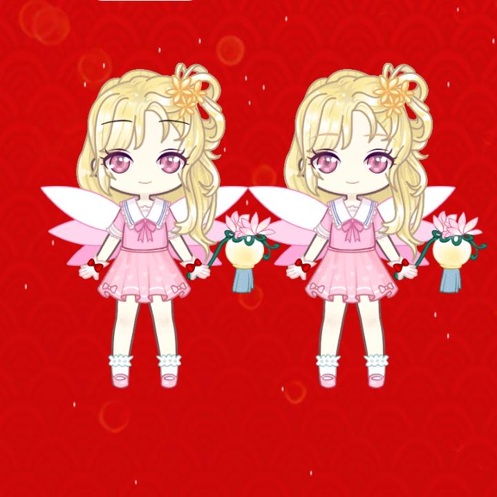 我的名字叫竹竹青