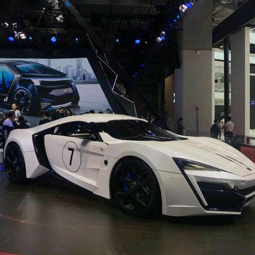 随遇而安(ღ˘⌣˘ღ)