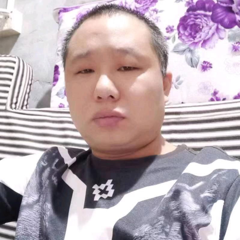 军