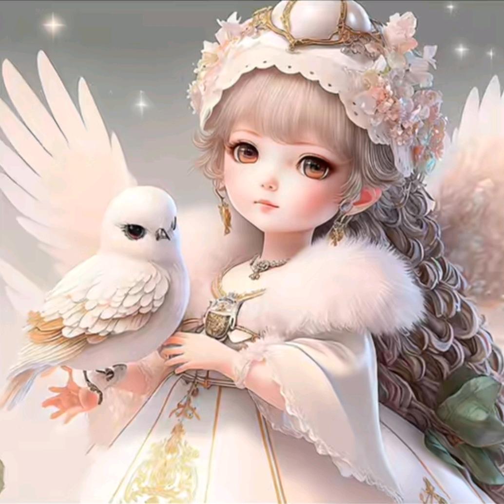 💖代ℒℴѵℯ黄℘࿐