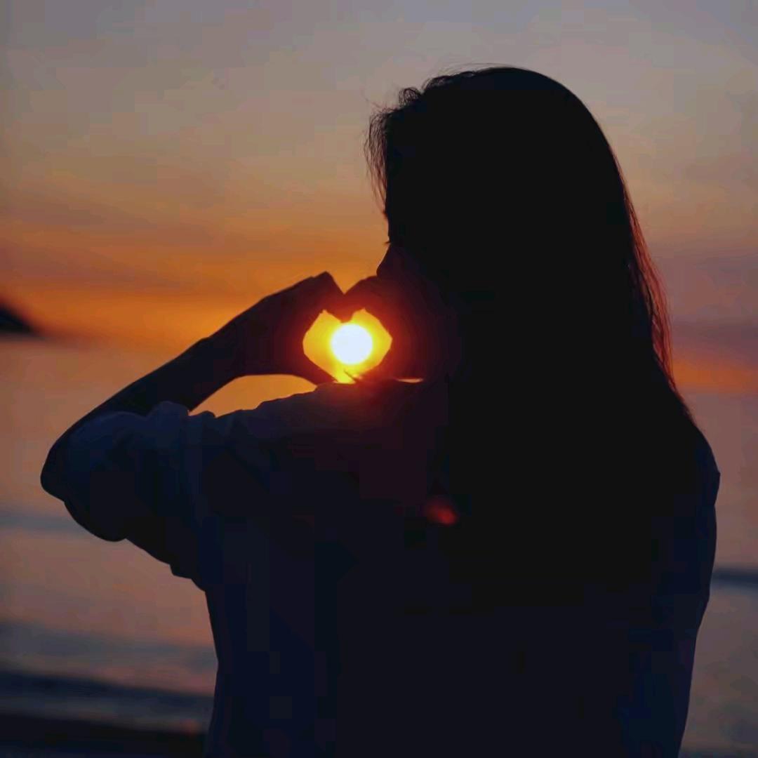 💔ꦿ໊习惯᭄🕊一个人᭄ꦿᩚ٭