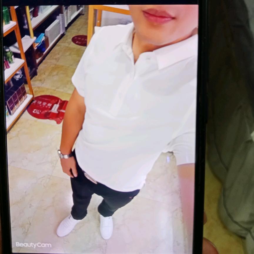 💯简单的幸福（黄金回收）