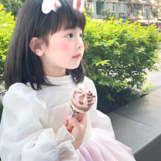 阿琪琪琪.'