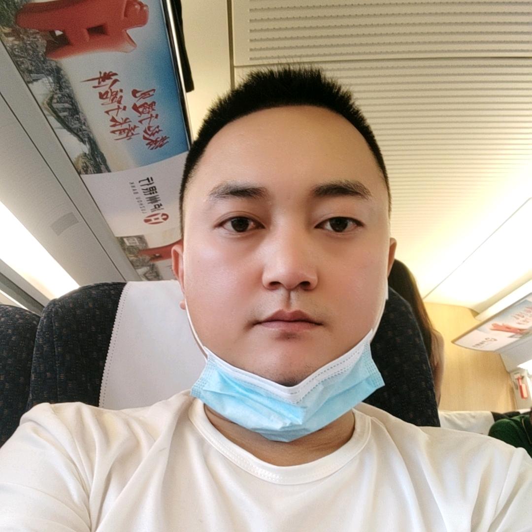 华冠门窗