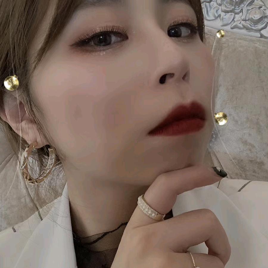 A 薇薇  💃💃💃