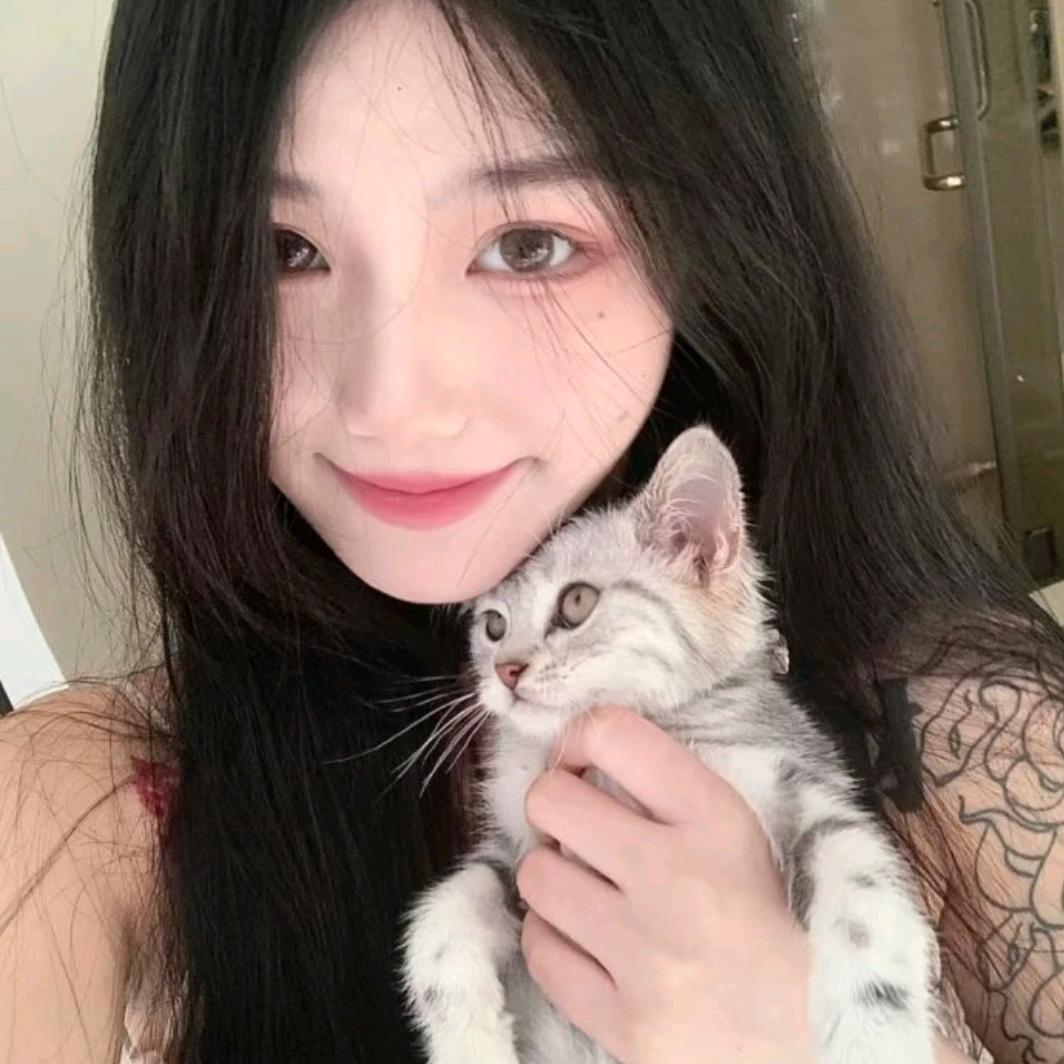 小丹