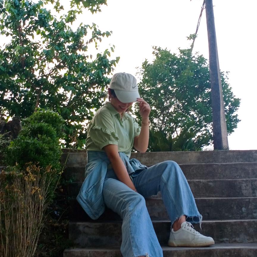 ༊🌺燕ꦿꦿ꯭春꧔ꦿ᭄💞