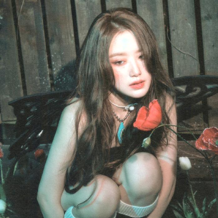 王女士倒头就睡