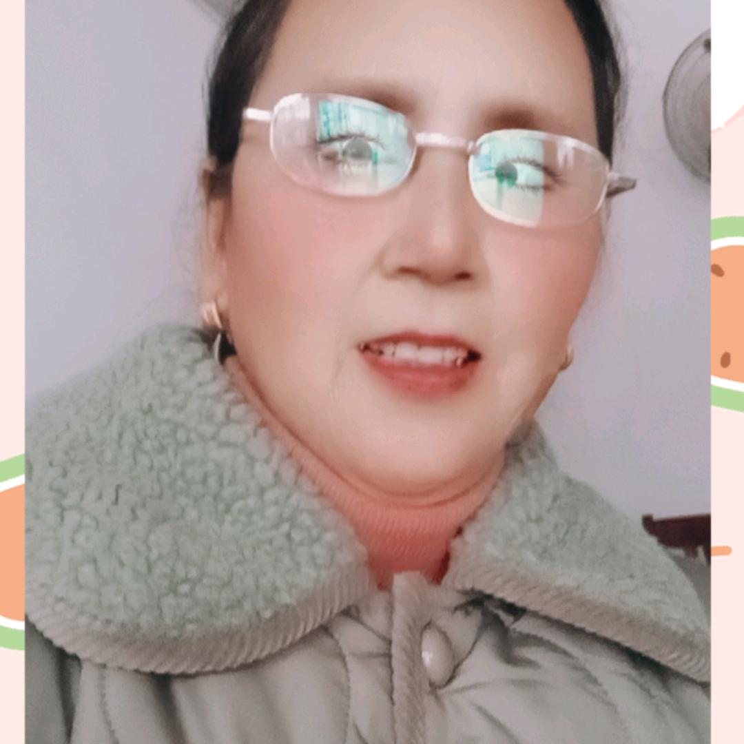 伍爱容上午9點10開播