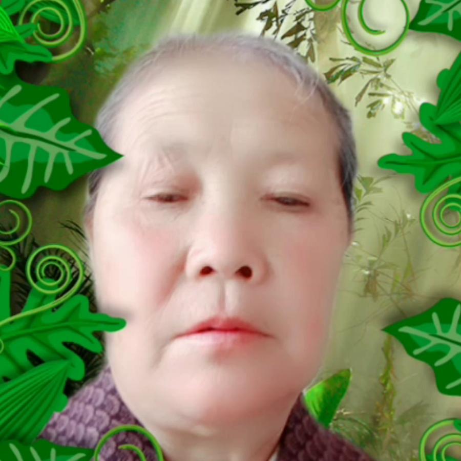 愿好人一身平安