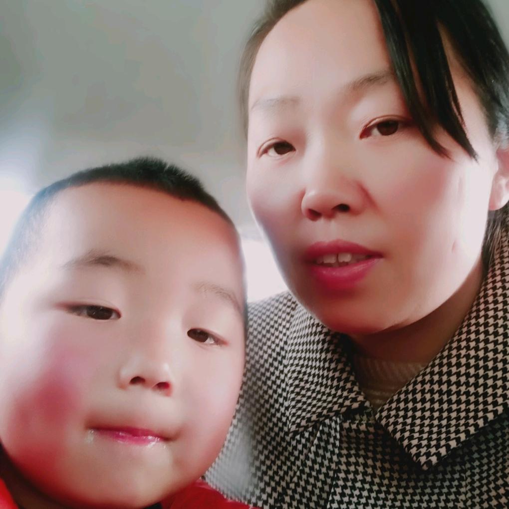 烂泥坳流动宴席