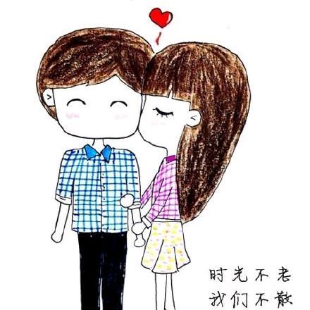 永远🈶️多远