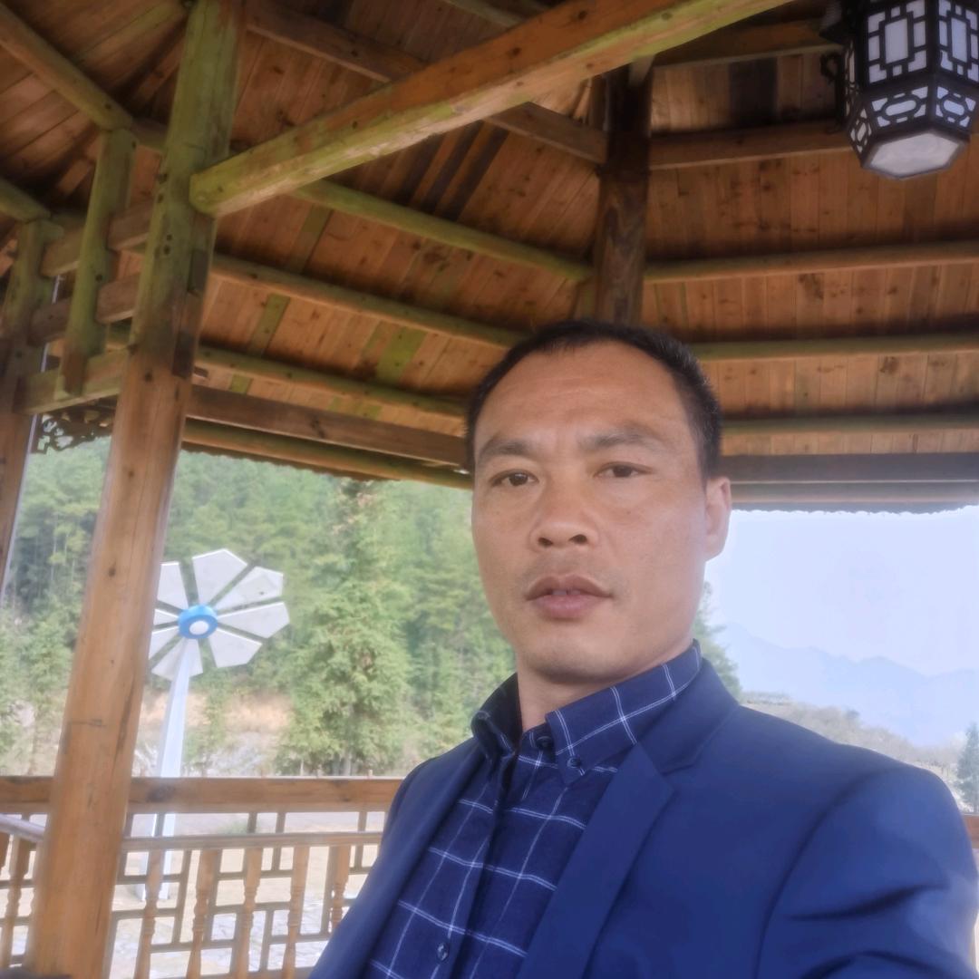 用户3846892723898
