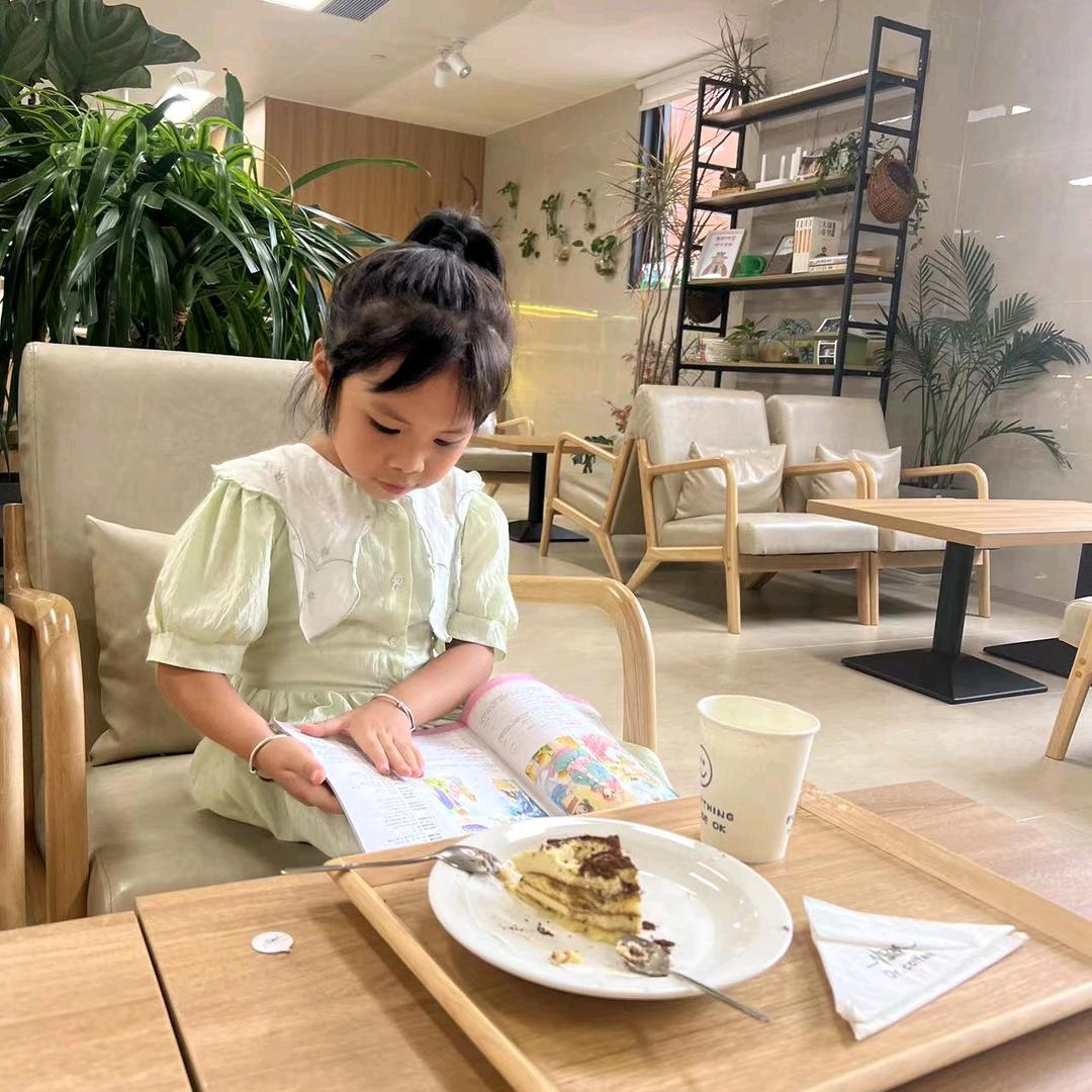 小疯子123
