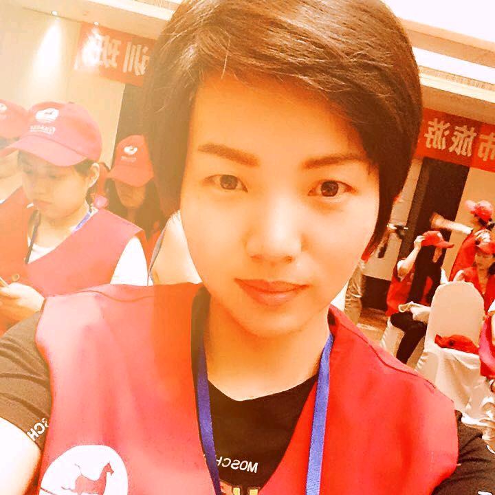 蓝宝私房菜