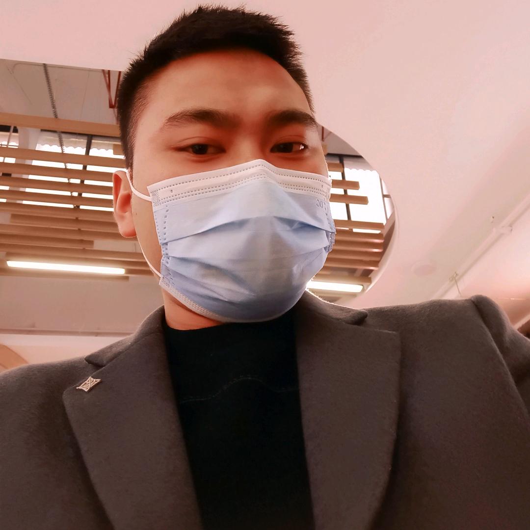 ꧁༺天༒爷༻꧂