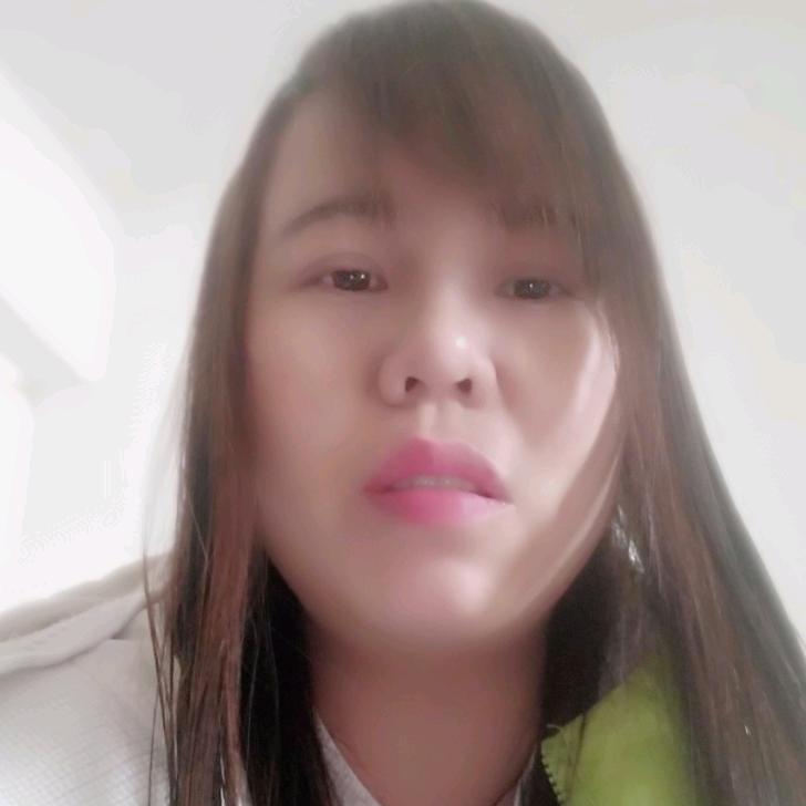 未来可期💑💑💑💑