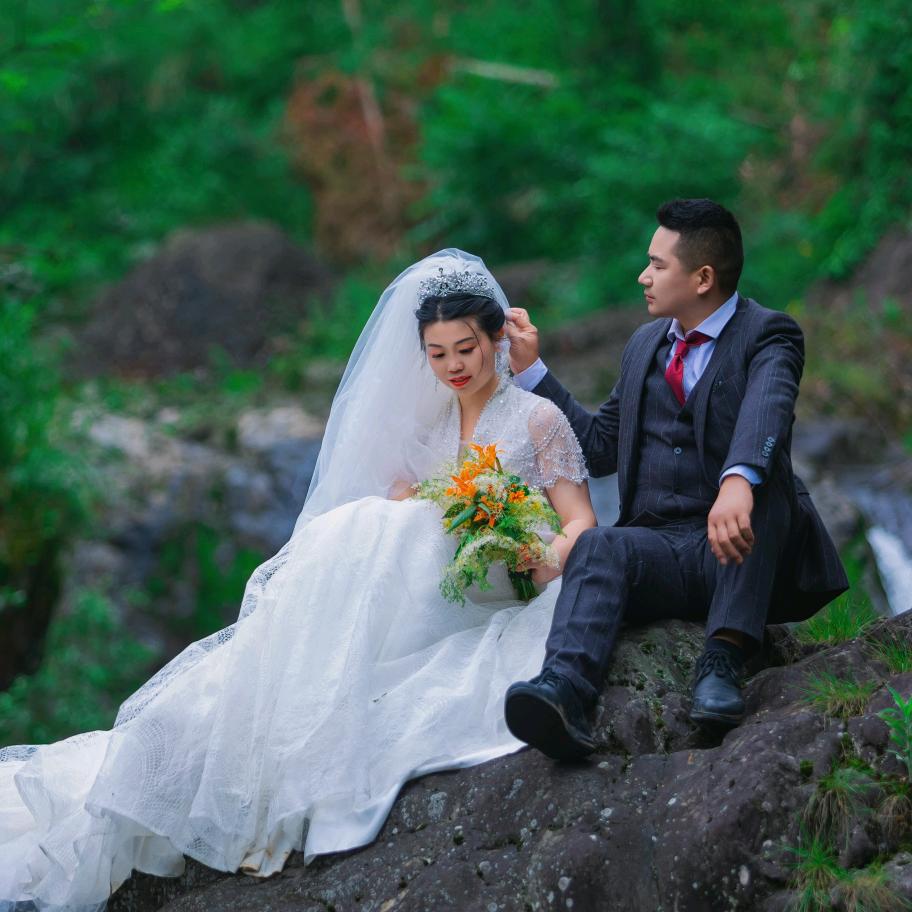 🦋ℒᎭℯ⃝艳࿐